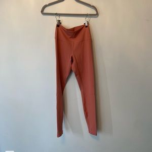 Wunder Unders 25 inch